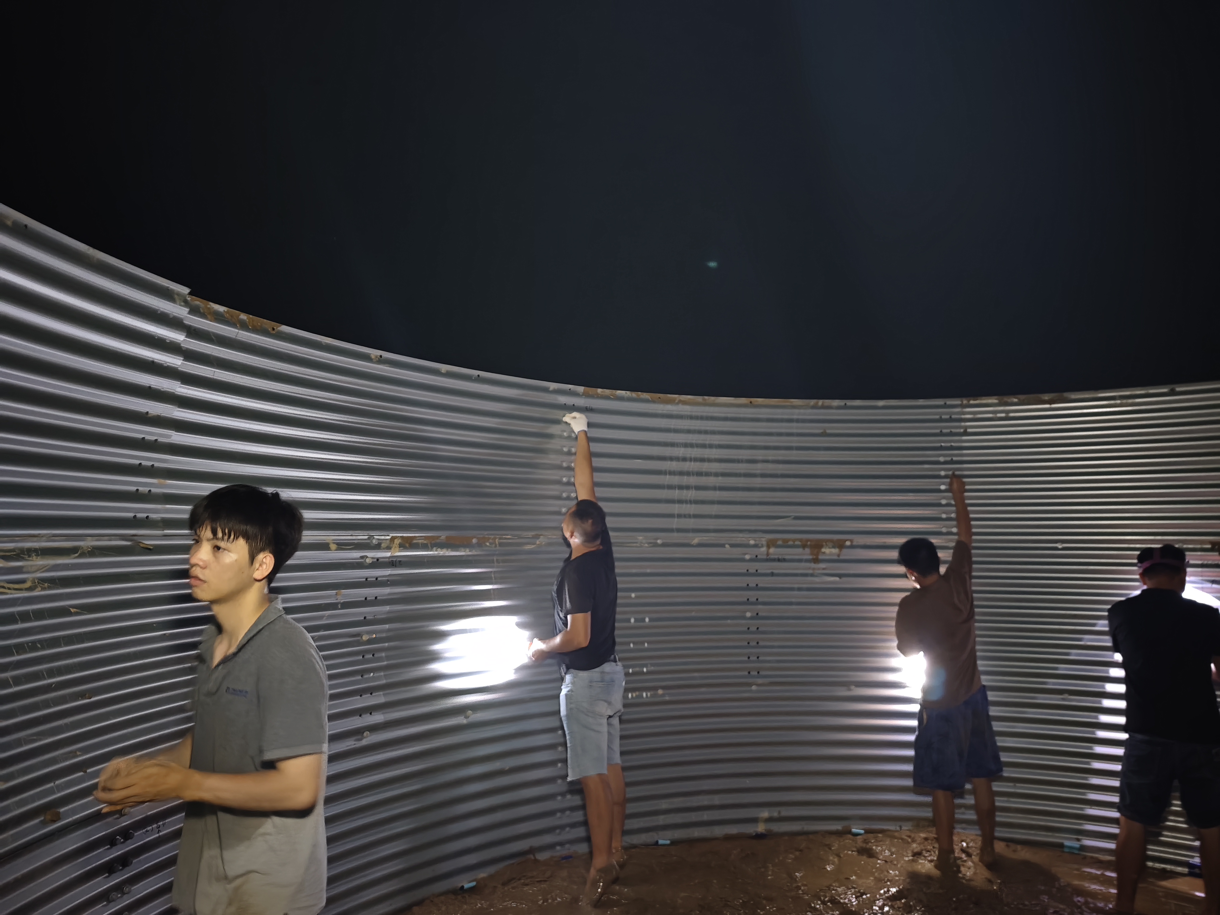 微信图片_20260713224640_2401_118.jpg